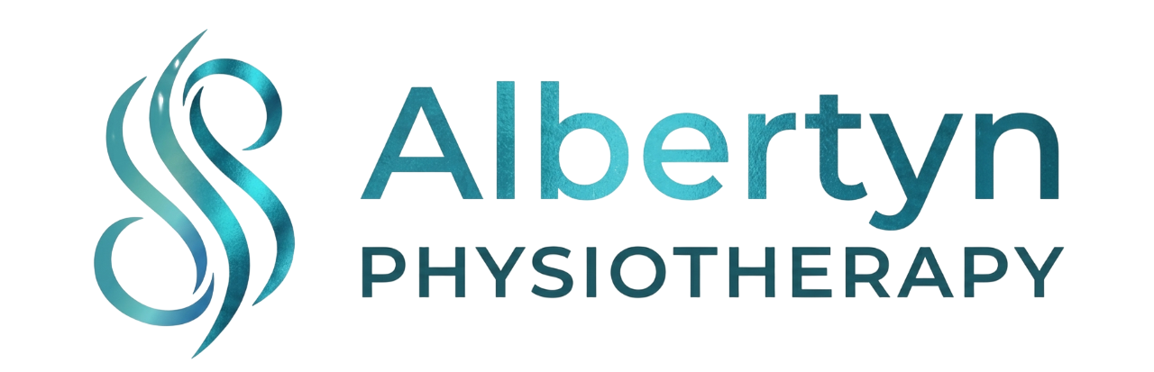 Albertyn Physiotherapy & Wellness